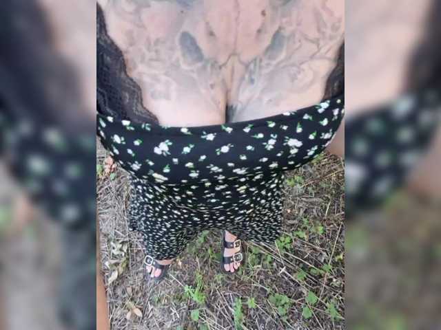 pupaa live cam on BongaCams