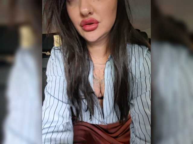 pupaa