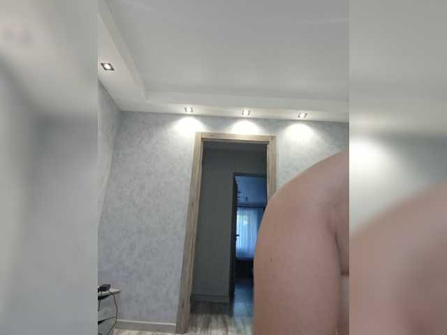 pupaa