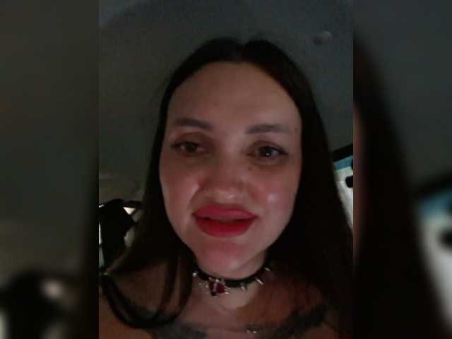 pupaa live cam on BongaCams