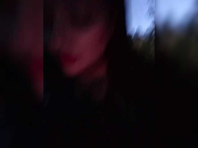 pupaa