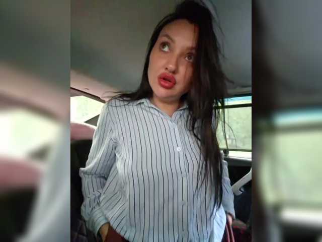 pupaa