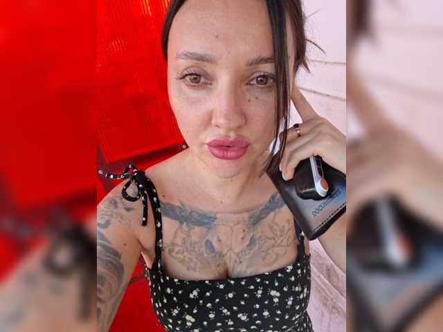 pupaa live cam on BongaCams