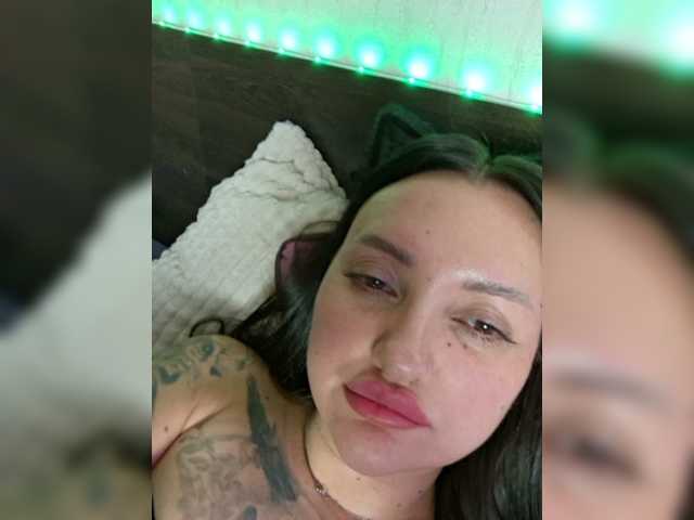 pupaa live cam on BongaCams