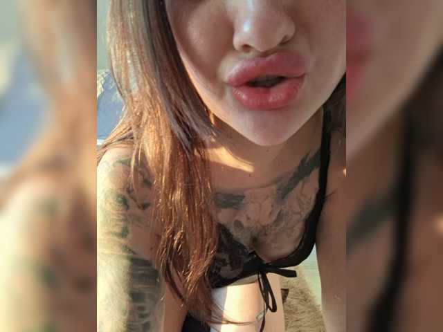 pupaa live webcam show