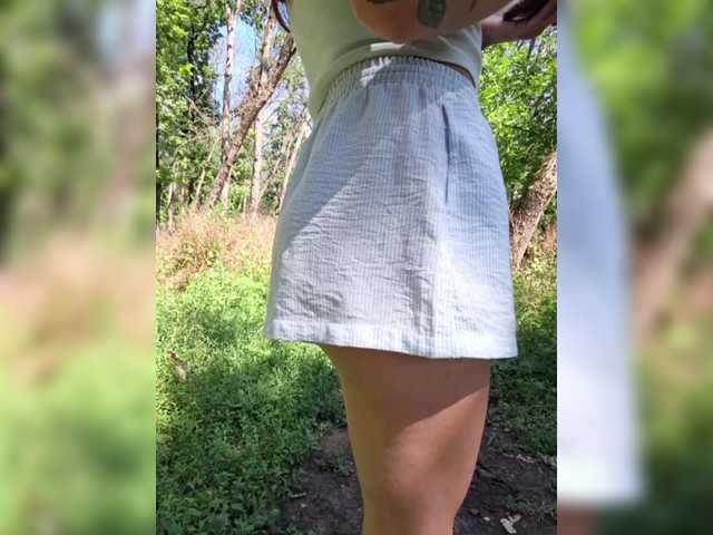 pupaa live cam on BongaCams