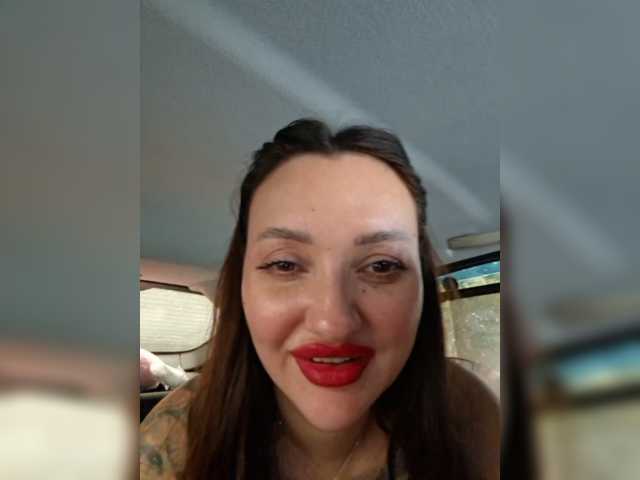 pupaa