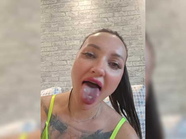 pupaa