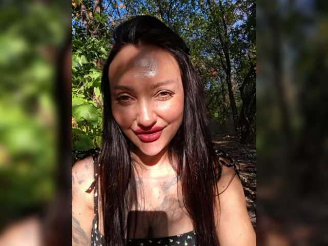 pupaa live cam on BongaCams