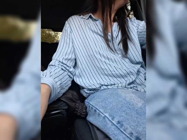 pupaa live cam on BongaCams