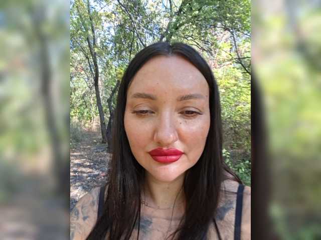 pupaa