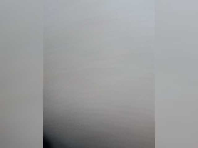 pupaa