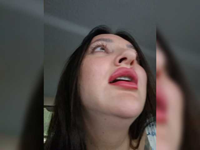 pupaa