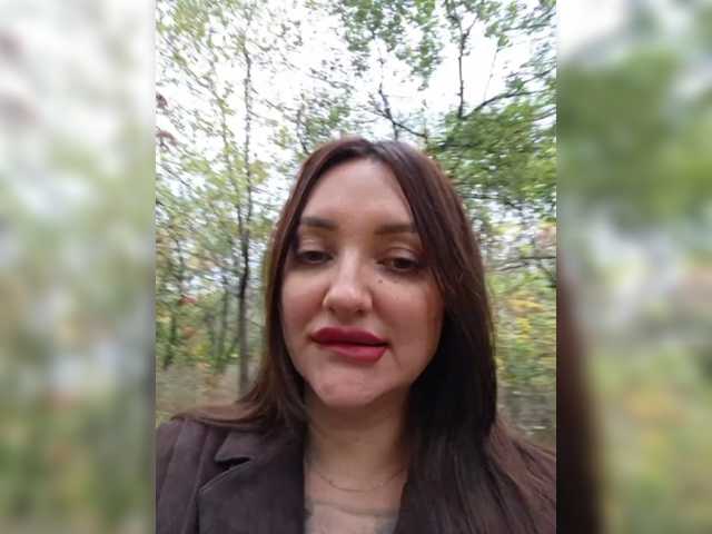pupaa live cam preview