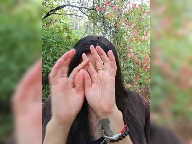 pupaa