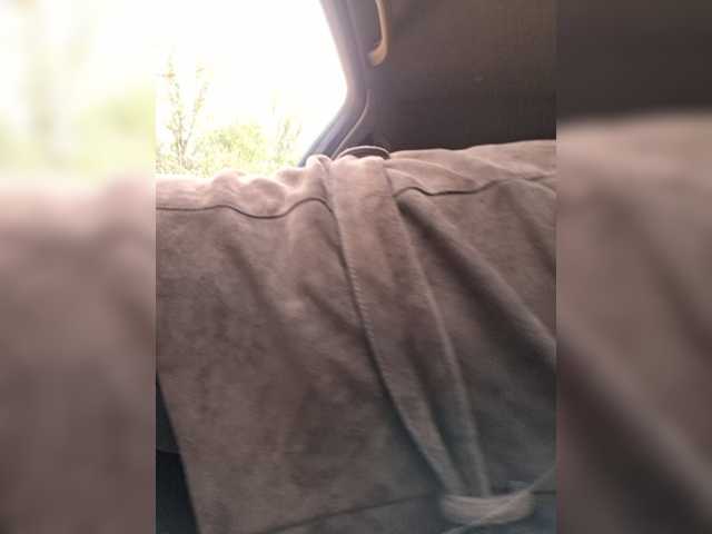 pupaa