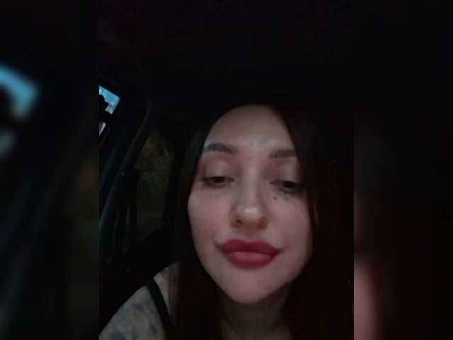 pupaa live cam preview