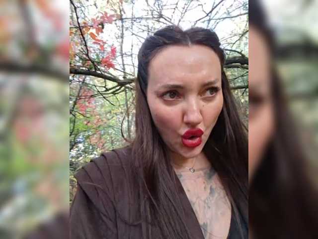 pupaa live cam on BongaCams