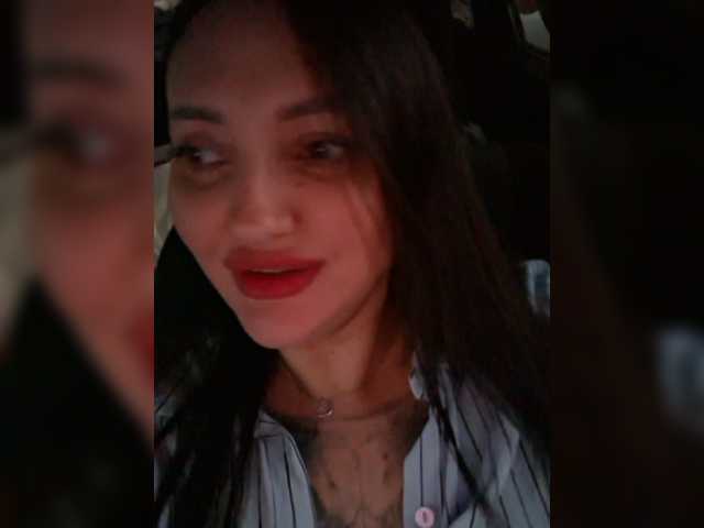 pupaa live cam on BongaCams