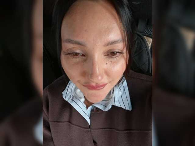pupaa live cam on BongaCams