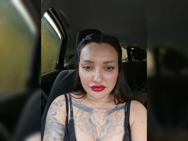 pupaa live cam on BongaCams
