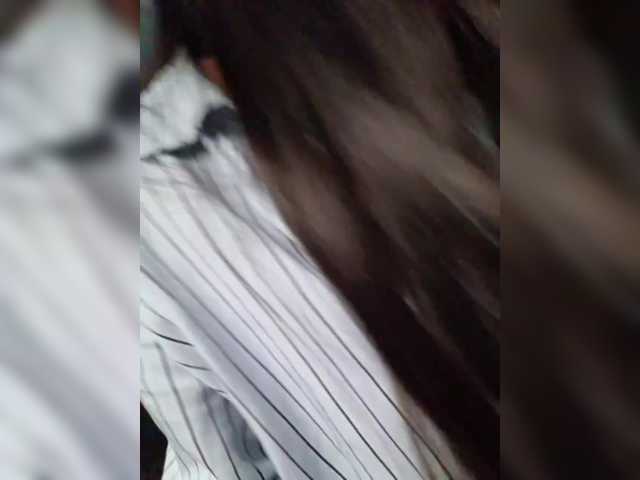pupaa