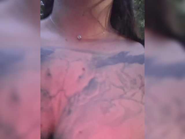 pupaa