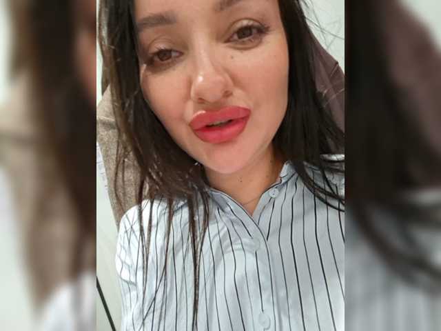 pupaa live cam on BongaCams
