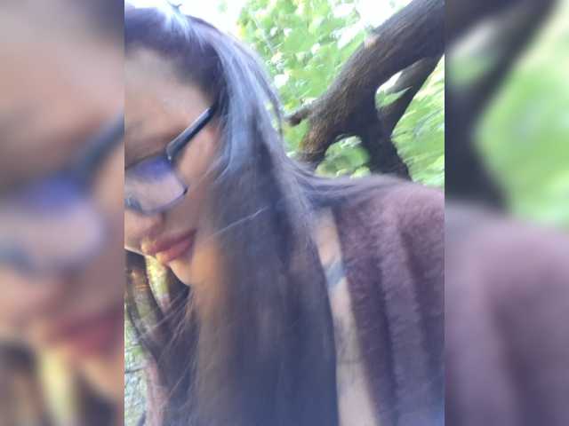 pupaa