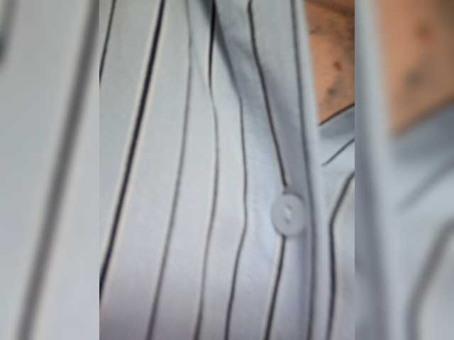 pupaa live cam on BongaCams