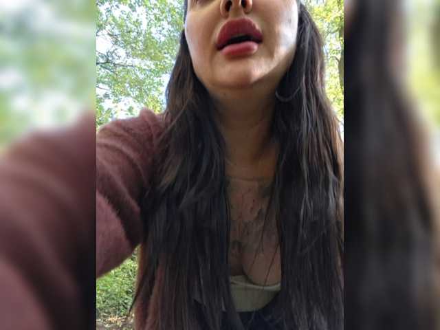 pupaa