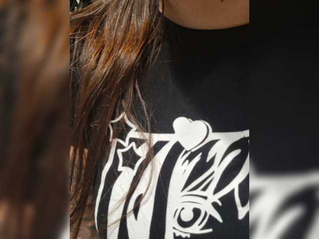 pupaa