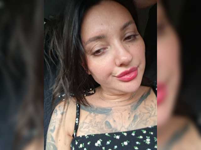 pupaa