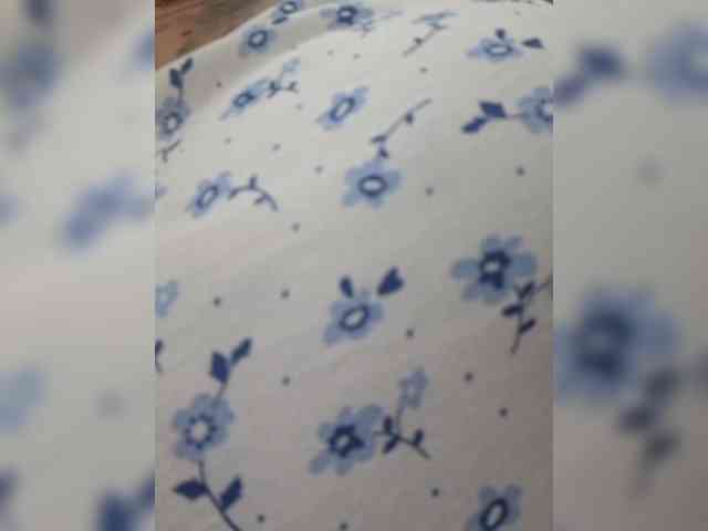 pupaa webcam