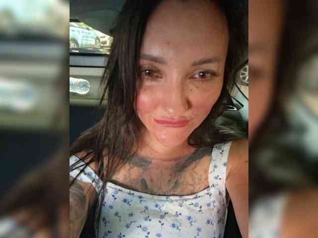pupaa webcam