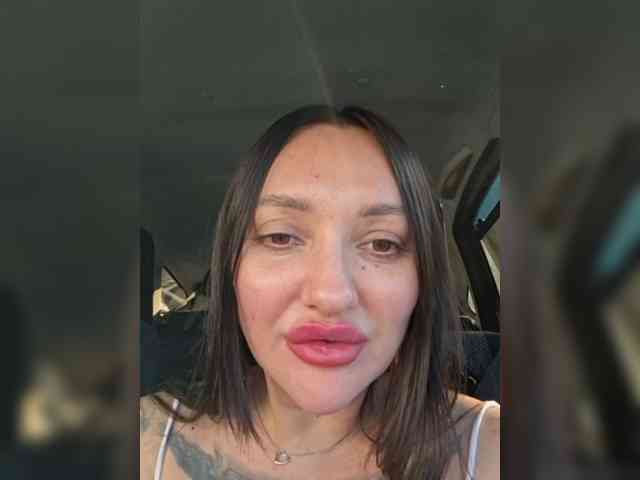 pupaa pupaa