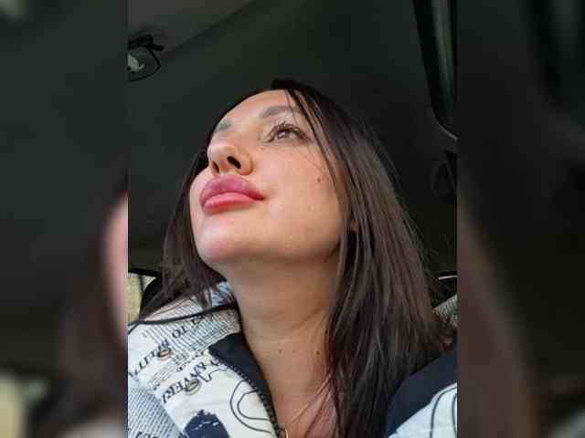 pupaa