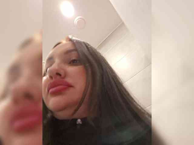 pupaa