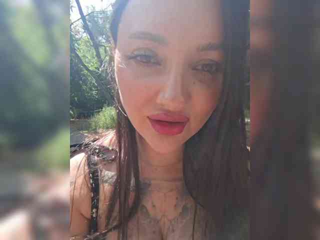 pupaa webcam