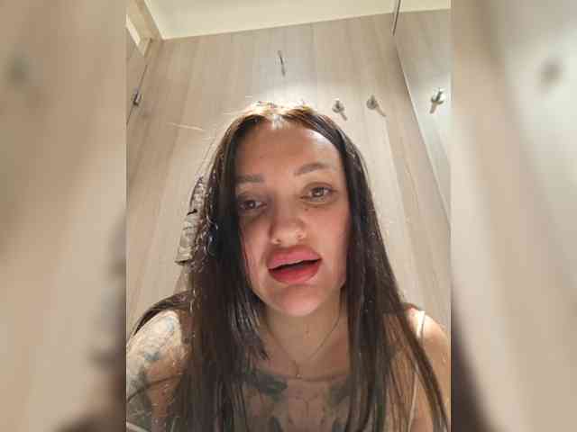 pupaa