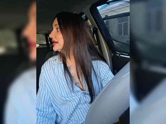 pupaa
