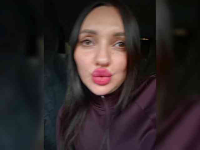 pupaa pupaa