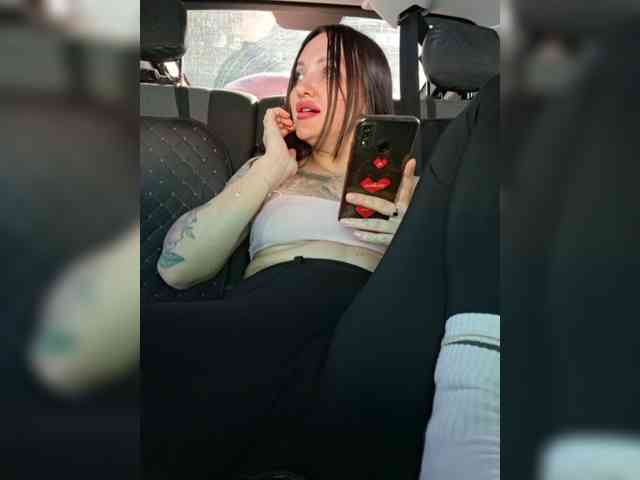 pupaa
