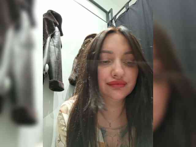 pupaa
