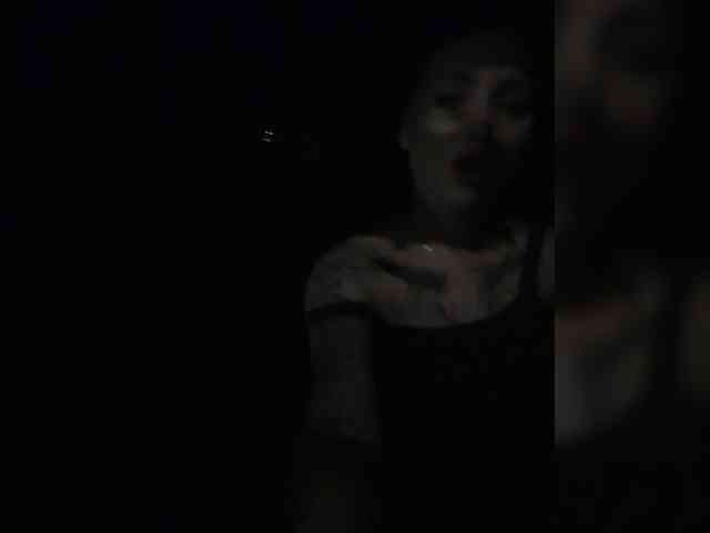 pupaa webcam
