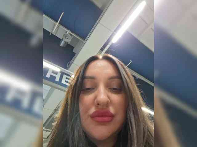 pupaa webcam