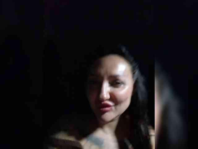 pupaa webcam