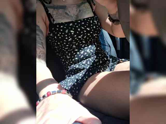 pupaa Sex Cam Show