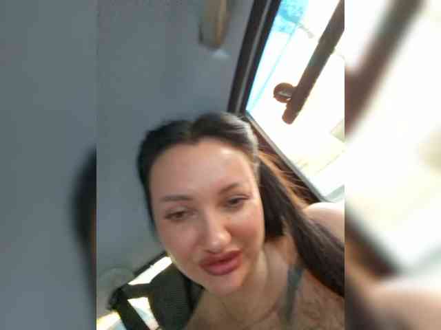 pupaa