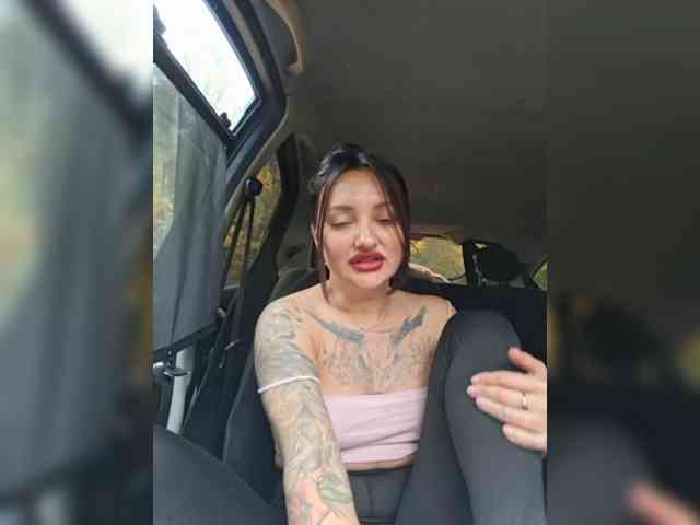 pupaa